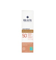 Rilastil Age Repair Anti-Age Protective Cream Spf5 …
