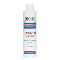 FROIKA Climbazole Shampoo 200ml