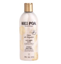 Hei Poa Tresor de Polynesie Sprakle Body Milk Γαλά &hellip;