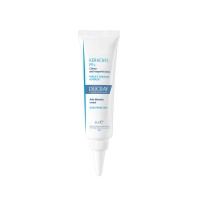 Ducray Keracnyl PP+ Κρέμα κατά των ατελειών 30ml