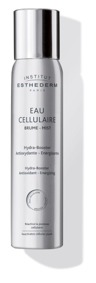 Institut Esthederm Eau Cellulaire Brume / Mist 100 …