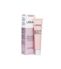 Lierac Rosilogie Redness Correction Neutralizing C …