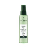 Rene Furterer Naturia Βio Express Detangling Spray …