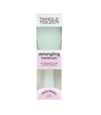 Tangle Teezer The Ultimate Detangler Fine & Fragil …