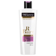 TRESemme Biotin+ 7 Repair Conditioner για Ταλαιπωρ …