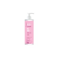 Aloe+ Colors Face Wash Sensitive Skin 250ml