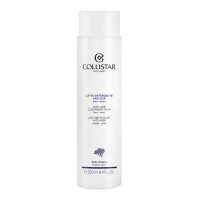 Collistar Anti-Age Cleansing Milk Face & Eyes 250m …