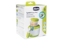 Chicco Thermal Lunch Box Θερμομονωτικό Δοχείο Φαγη …