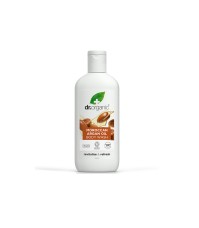 Dr.Organic Αφρόλουτρο  με Βιολογικό Έλαιο Αργκάν 2 …