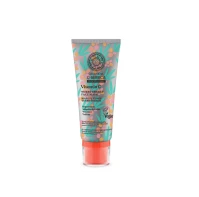 Natura Siberica Oblepikha C-Berrica Turbo Energy F …
