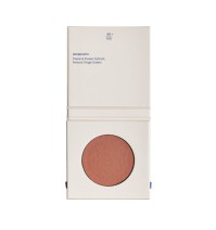 Korres Natural Fresh Blush 01 Pink Peony 4,5gr