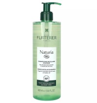 Rene Furterer Naturia Bio Gentle Micellar Shampoo …