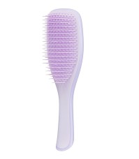 Tangle Teezer Ultimate Detangler Fine & Fragile Βο …