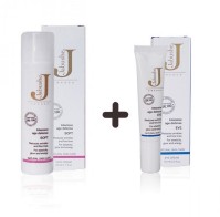 Inpa Jabushe Set Intensive Age Defense Soft Cream …