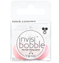 Invisibobble Original Twins Prima Ballerina 1τμχ