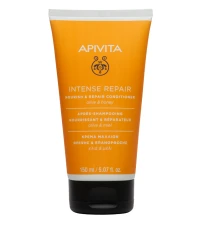 Apivita Nourish & Repair Contitioner For Dry-Damag …