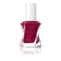 Essie Gel Couture 340 Drop The Gown 13.5ml