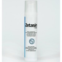 Froika Zetasin Cream 100ml