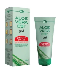 ESI Aloe Vera Gel 100ml