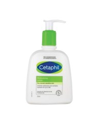 Cetaphil Ενυδατική Λοσιόν για Ξηρό έως Κανονικό & &hellip;