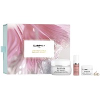 Darphin Ideal  Set Radiant Journey Ideal Resource …