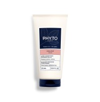 Phyto Color Radiance Enhancer Conditioner Γαλάκτωμ …