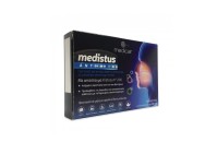 Medicair Medistus Antivirus Παστίλιες για την Προσ …