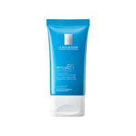 La Roche Posay Hyalu B5 Watergel Κρέμα Διπλής Δράσ …