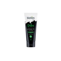 Bioten Face Mask Detox 50ml