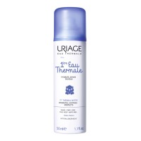 Uriage Bebe 1ere Eau Thermale Spray 150ml