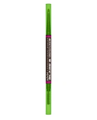 Nyx Professional Makeup Blade & Shade Μολύβι Φρυδι …