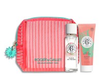 Roger & Gallet Set Fleur de Figuier Fragrant Wellb &hellip;