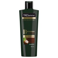 TRESemme Botanique Shampoo Coconut Oil Oil & Aloe …