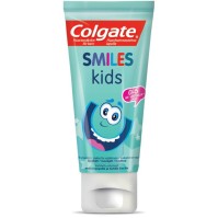 Colgate Little Smiles Kids 0-5 Ετών Toothpaste 50m …