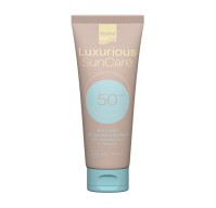 Intermed Luxurious SunCare SPF50 Silk Cover Natura …