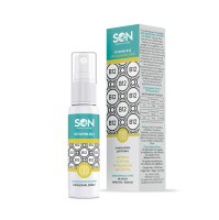 Son Liposomal Vtamin B12 Spray 30ml