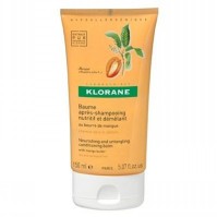 KLORANE BAUME MANGUE 150ml