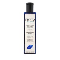 Phyto Phytoapaisant Shampoo 250ml