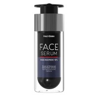 Frezyderm Face Serum Niacinamide 10% 30ml