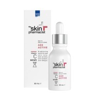 Intermed The Skin Pharmacist Age Active Bakuchiol &hellip;