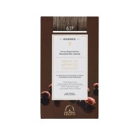 Korres Argan Oil Advanced Colorant 6.17 Ξανθό Σκού …