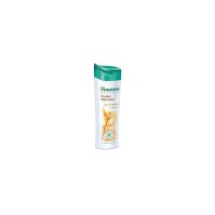 Himalaya Volume & Bounce Protein Shampoo for Thin …