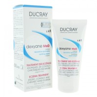 Ducray Dexyane Med Cream 30ml
