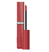 L'Oreal Paris Infaillible Le Laque Resistance Liqu …