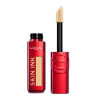 L'Oreal Paris Skin Ink Foundcealer 140 Light Warm …