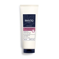 Phyto Boucles Intenses Curls Defition Rich Cream 2 …