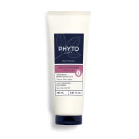 Phyto Boucles Intenses Curls Defition Rich Cream 2 …