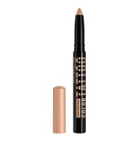 Maybelline Color Tattoo 24h Eye Stix 120 Authentic …