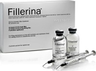 Fillerina Dermo-Cosmetic Filler Treatment Grade 1 …