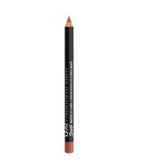 NYX PM Suede Matte Μολύβι Χειλιών 52 Free Spirit 1 …